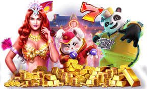 ep789 Slots, Live Tables and Betting on Tap