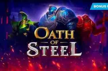 ep789 mobile gaming